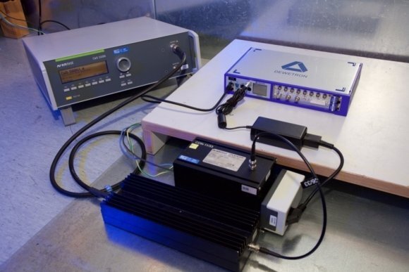 product_qualification_81-e1480359981578 product_qualification_81-e1480359981578