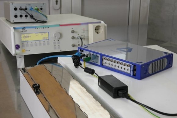 product_qualification_301-e1480359887859 product_qualification_301-e1480359887859