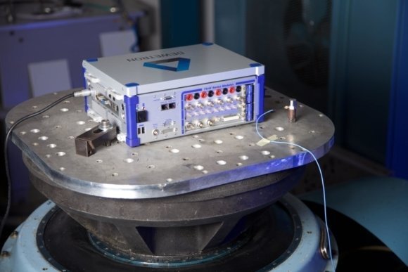 product_qualification_137-e1480359953169 product_qualification_137-e1480359953169