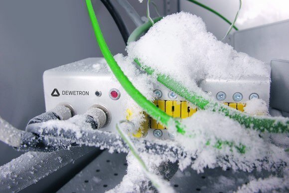 temperature-testing temperature-testing