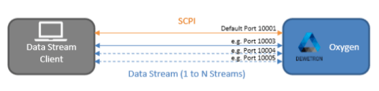 20201019132947834 20201019132947834