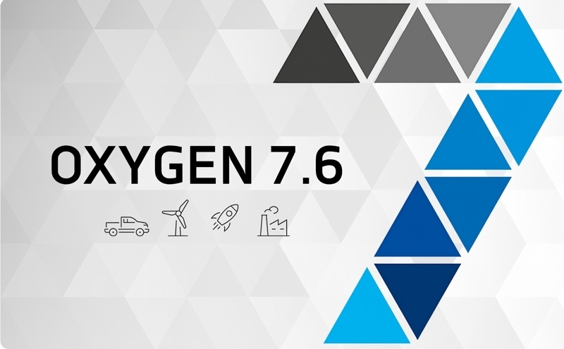 Oxygen7